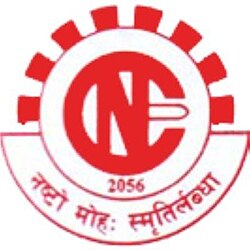 Nepal Engineering Council
